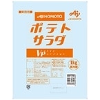 ����¢�ۥݥƥȥ����VP 1KG (̣���ǳ������/Ĵ����¢��)