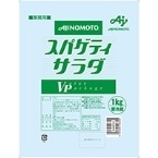 ����¢�ۥ��ѥ��ƥ������VP 1KG (̣���ǳ������/Ĵ����¢��)
