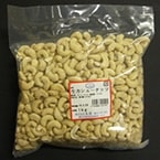 ھﲹ塼ʥå() 1KG (Ҵݵ/ʪ/̼)