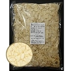 ����¢�ۥ������ɥ��饤�� 1KG (���ɿ��ʹ��ȳ������/������ʪ/�̼�)