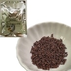 ����¢�ۥ��祳���ץ졼 500G (���ɿ��ʹ��ȳ������/�����ǥ�����/����¾)
