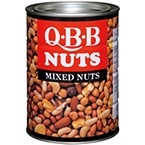 ھﲹۥߥåʥå 1KG (ϻåХ/ʪ/̼)