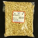 ھﲹ۾μ() 500G (Ҵݵ/ʪ/̼)