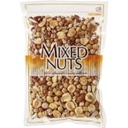 �ھﲹ�ۥߥå����ʥå� 500G (��Ω����/������ʪ/�̼�)