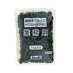 ھﲹۼ̥ץ롼 ̳ 1KG (ɿʹȳ/ʪ/̼)