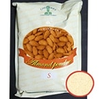 ����¢�ۥ������ɥס��ɥ�(��ʤ�) 1KG (���ɿ��ʹ��ȳ������/������ʪ/�̼�)