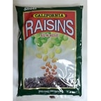 ¢ۥ졼 1KG (ɿʹȳ/ʪ/̼)