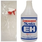 եåEH 1L