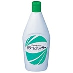 ���꡼�९��󥶡� 550G