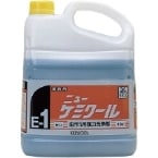 ˥塼ߥ 4KG