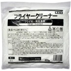 �ե饤�䡼���꡼�ʡ� 500G