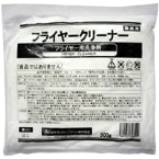 �ե饤�䡼���꡼�ʡ� 500G