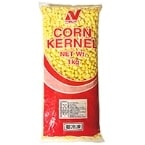 ������ۥۡ��륫���ͥ륳���� 1KG (������ҥ˥��쥤�ա���/�����ù��ʡ������/������)