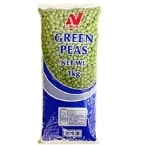 ॰ԡ 1KG (ҥ˥쥤ա/ùʡ/̺)