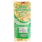 ۥߥå٥֥ 1KG (ҥ˥쥤ա/ùʡ/̺)