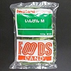������ۤ��󤲤� M (������) 500G (/�����ù��ʡ������/�ޤ�)