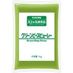 ������ۥ����ԡ����ԥ塼�졼 1KG (������������/�����ù��ʡ������/�ޤ�)