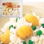 ۤभ 500G (/ùʡ/)
