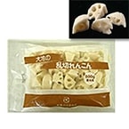 ����������ڤ�󤳤� 500G (�����������/�����ù��ʡ������/������)