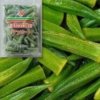 ۤΤޤ޻Ȥ륪(ۡ) 500G (ҥ˥쥤ա/ùʡ/̺)