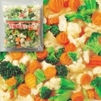 �������������ڥߥå��� 1KG (������ҥ˥��쥤�ա���/�����ù��ʡ������/����¾)