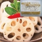 ������ۤ�󤳤󥹥饤��(M)��� 500G (�����������/�����ù��ʡ������/������)