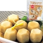 ������ۿ�̤�� ϻ��Τ���M�� 500G (�����������/�����ù��ʡ������/������)