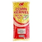 ������ۥ����ѡ��������ȥ����� 1KG (������ҥ˥��쥤�ա���/�����ù��ʡ������/������)