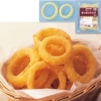 ������ۥ��˥����󥰡���30/45�ġ� 500G (̣�������࿩�ʳ������/����Ĵ����/�ե饤)