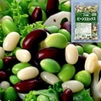 ������ۥӡ��󥺥ߥå��� 500G (̣�������࿩�ʳ������/�����ù��ʡ������/�ޤ�)