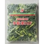 ������ۤ��Τޤ޻Ȥ��뾮����IQF  1KG (������ҥ˥��쥤�ա���/�����ù��ʡ������/�պ���)