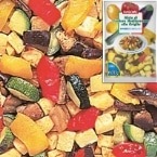 泤ڥߥå 600G (/ùʡ/¾)