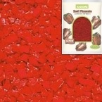 ۥåɥԥ  500G (/ùʡ/̺)