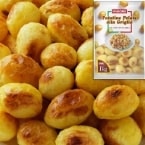 ۥ⡼ݥƥȤΥ 1KG (/ùʡ/ݥƥ)