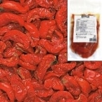 ����������ॻ�ߥɥ饤�ȥޥ� 570G (������������/�ȥޥȲù���)