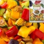 ������ۺڱ����������ڤΥߥå��� 600G (������������/�����ù��ʡ������/����¾)