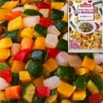 ۺ̤ڥߥå 1KG (/ùʡ/¾)