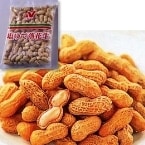 ������۱��������� 500G (������ҥ˥��쥤�ա���/�����ù��ʡ������/�ޤ�)