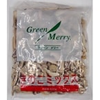 ۥ꡼꡼ Τߥå 500G (/ùʡ/Τ)