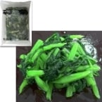۽յ  500G (Υɥճ/ùʡ/պ)