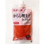 ������ۤ��餷�����Ҥ������(���塼��) 500G (������һ�������/����)
