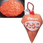 �����������) ���餳�Ф餳���塼�� 500G (/����)