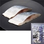 ۹ʤڿȥ֥ 70G10 (//ʤڤ)