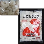 �������NCF�भ����2L  600G (������ҥ˥å���/����)