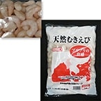 NCFभӣ  600G (ҥ˥å/)