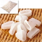 ������ۥ�ꥤ�������ʤ� 1KG (������ҥΡ�����/����������)