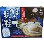 ΩM (26/30)  1KG (/)