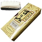 ������ۤ���� �� 500G (�������ե����������/�建�ù���/��ʪ)