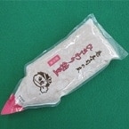 ������ۤҤ����ǼƦ���塼�� 300G (���쿩��/ǼƦ������)