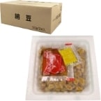������ۡ�CS�� ��γR4ǼƦ(���졦���饷��) 50G��24���� (���쿩��/ǼƦ������)
